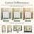 Bathroom Vanity With Sink-1598605662
