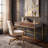Ramapo Writing Desk