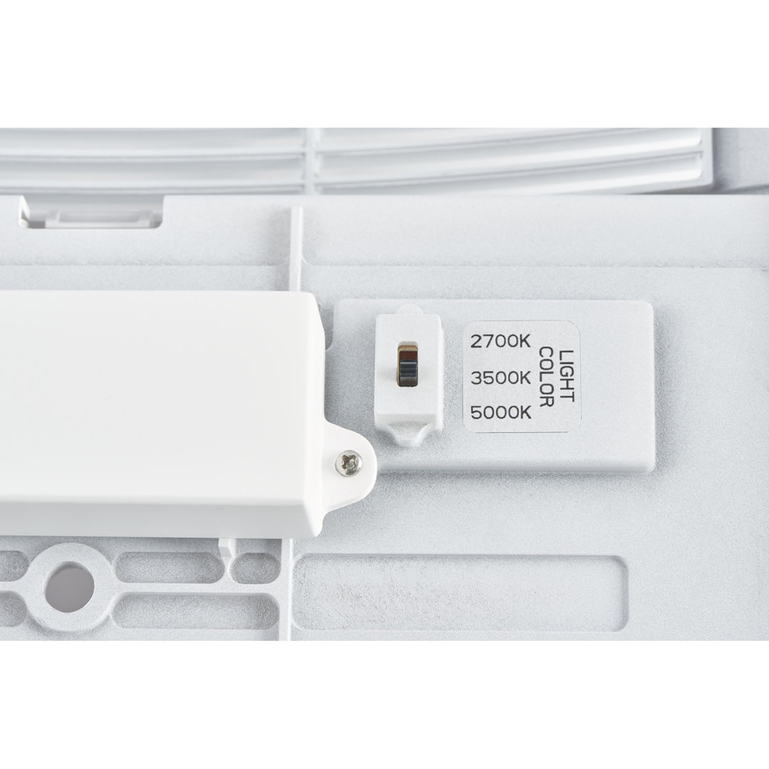 Bathroom Fan Broan NuTone