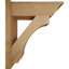 Persienne impériale traditionnelle-31649624-106951962