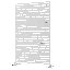 Panneaux de clôture autoportants en acier H 183 cm x 120 cm avec treillis en métal pour terrasse, balcon, cour, piscine, pièce intérieure-69478583-121900080-131079740