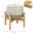Tierney Pot Planter-1086492970-1087343026
