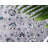 Clevinger Floral Indoor Rug-794621895