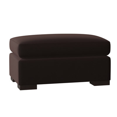Elkins Ottoman