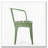 3 PC Outdoor Set-317747170