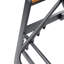 Ensemble de chaises longues inclinables 77,4 po Yasmina-712877289-780113259