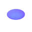 Njteh LED Flush Mount-387502320