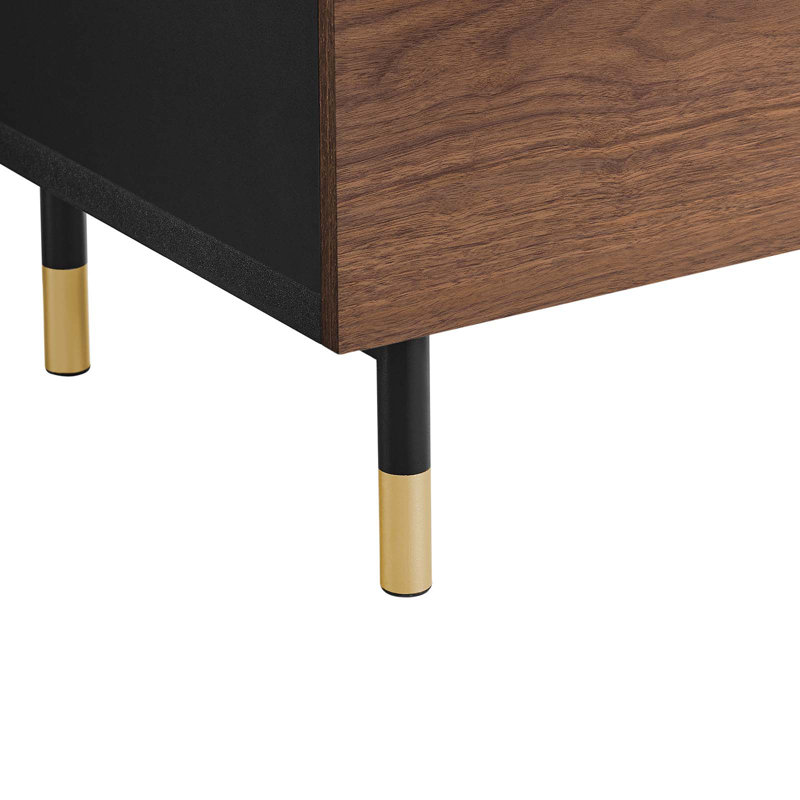 Buffet Modway Nexus