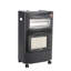 Belfry Heating Vesperina 5000 BTU Radiator Space Heater-1485870128