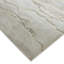 Aurora AU17 Linea Metallic Beige Area Rug-233187834