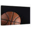 Ballon de basket-ball rétro Sireci-108815015