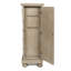 Commode 5 tiroirs Aceves-1577606586
