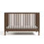 Rio 5-in-1 Convertible Crib with Toddler Guardrail-1013702230