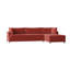 Todd Chaise Sectional-29557337-29557370