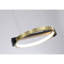 Bartolot LED Chandelier