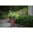Miley Tall Round Taper Pot Planter-93548279-111181645