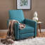 Fauteuil inclinable-1206269430