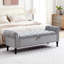 Banc de rangement 67 po Lunara-657033050-642507534