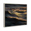 Sunset Sea II Print by Oliver Gal-1777903630-1777903631
