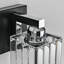 Éclairage pour meuble-lavabo à intensité variable Paislyn-422708078-468373138