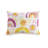 Rainbow & Suns Pink Reversible Microfiber Comforter Set-1394041720