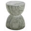 Table d'appoint Aurielle-2092412958