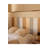 Flanders Headboard 120-119238460-119238443