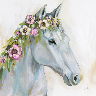 Angelino " Lovely I "