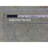 One-of-a-Kind Rectangle 4' X 5'10" New Age Wool Area Rug in