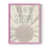 Pink is unavailable
