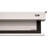Evanesce B Series Electric in-Ceiling Recessed Projector Screen-89595087