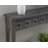 Niagara 60'' Console Table-1976531570