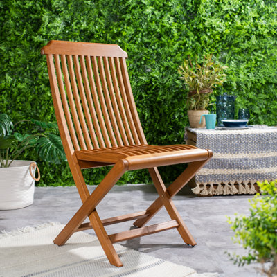 Chaise longue Everett