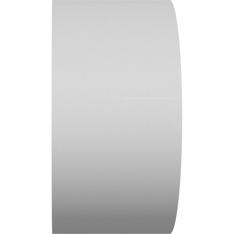 Rosette standard Dalton avec bord carré, H 2 po x l 3 po x P 1 po