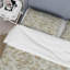 Ensemble de housse de couette Beige Classic Damask Bliss III - Traditional-109147672