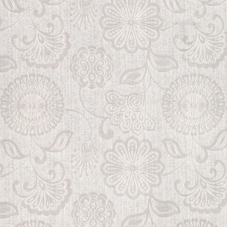 Tissu Twiggy, Murmure