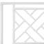 Olga Platform Bed-1761400731-1759746381