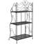 Torus 3 Tier Shelf-1621578416