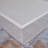 Fierce Banda Beige-Gray Indoor/Outdoor Round Rug-1775746508