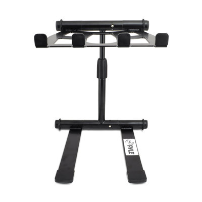 Portable Folding Universal Laptop Holder Accessory