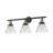 Cone 3 Light Bath Vanity Light-29566775-29566776-29566777