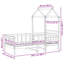 Daybed-729862321-729862332