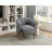 Accent Chair-1786197336