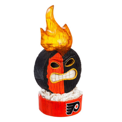 Sports Weather Resistant UV Resistant Plastic Garden Statue