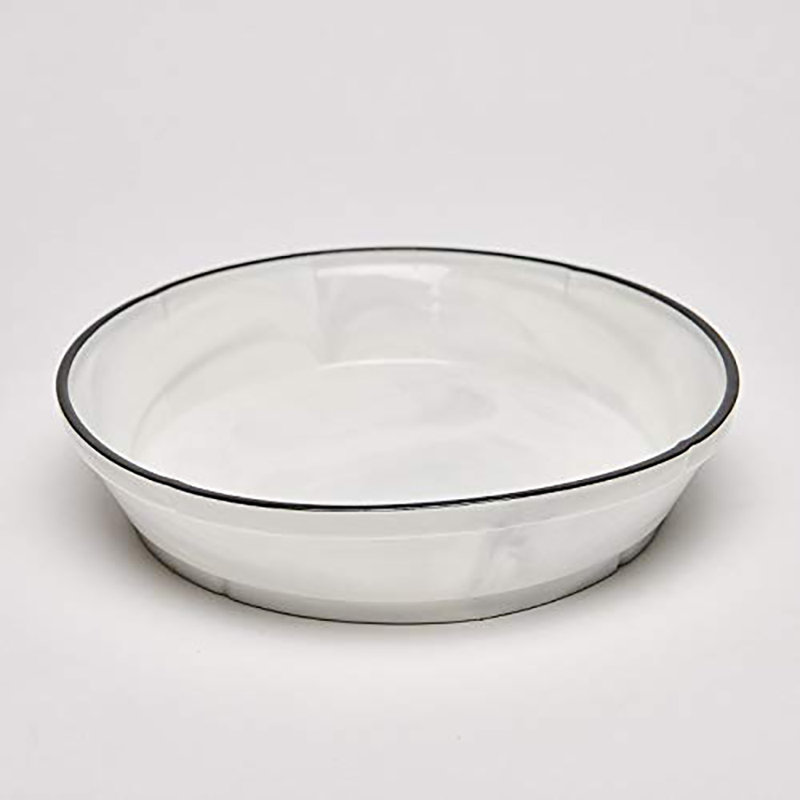 Bol en porcelaine Sevanna