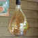 Luxform Battery LED Garden Bulb RainDrop