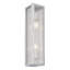 Dristen 2 - Light Dimmable Bath Sconce