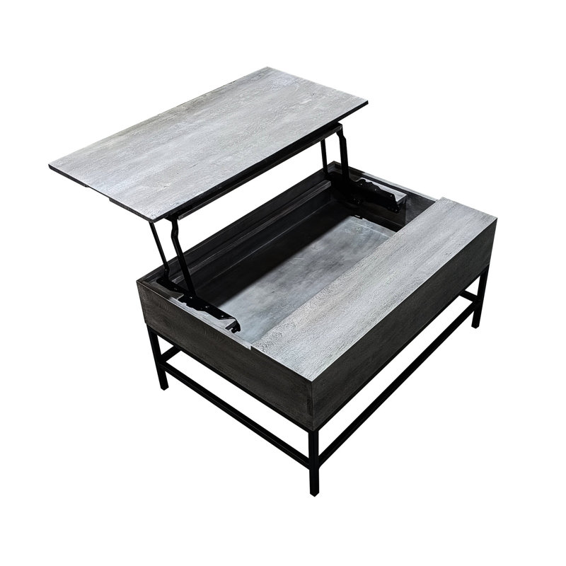 Table basse T1105-05