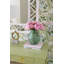 Chani Handmade Handblown Glass Table Vase