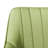 31.5 "  MDF Round Dining Table-2055743444-2057292984